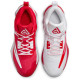 Nike Giannis Immortality 3 ASW Nike Giannis Immortality 3 ASW